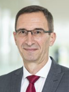 AE_Dragan Savic